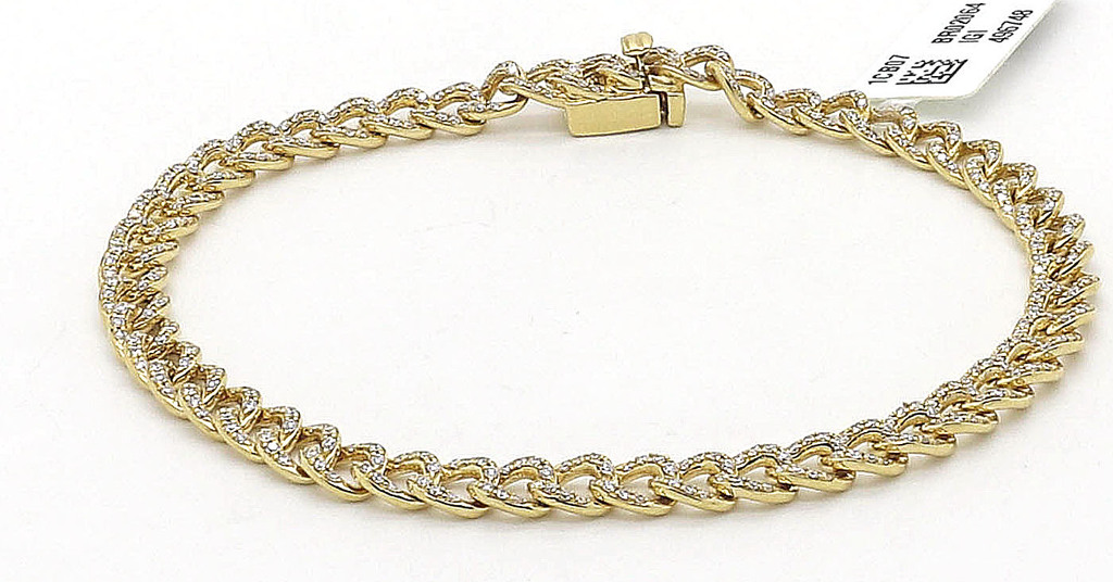 Juwelier Fine ART Wesel Schmuck und Luxusuhren